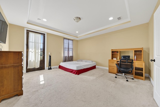 128 Ashcrest Pt, Hendersonville, TN 37075 - photo 13