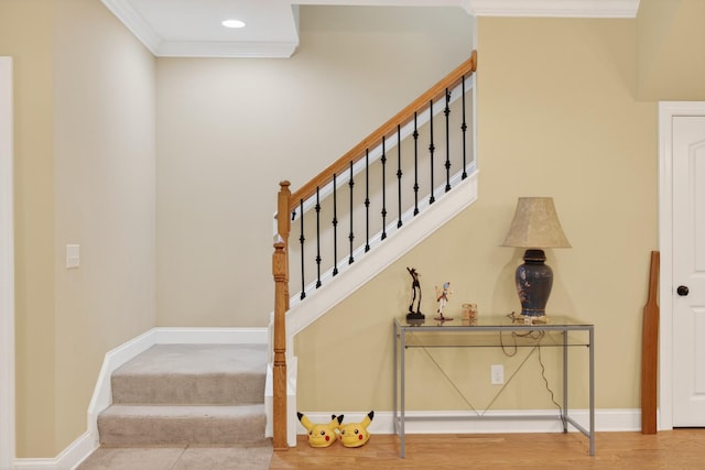 128 Ashcrest Pt, Hendersonville, TN 37075 - photo 7