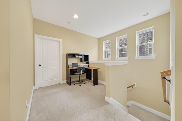 128 Ashcrest Pt, Hendersonville, TN 37075 - photo 19
