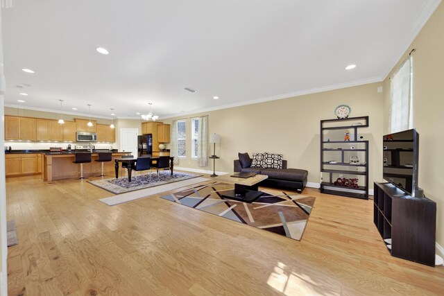 128 Ashcrest Pt, Hendersonville, TN 37075 - photo 8