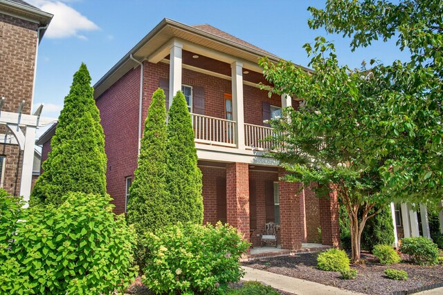 128 Ashcrest Pt, Hendersonville, TN 37075 - photo 3