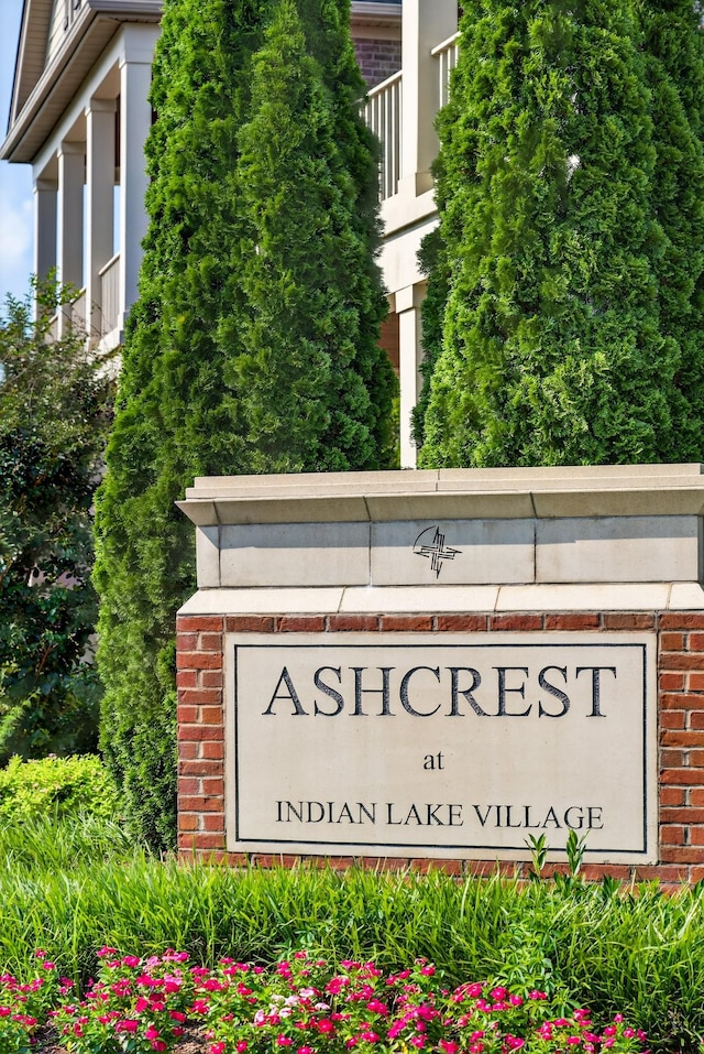 128 Ashcrest Pt, Hendersonville, TN 37075 - photo 27