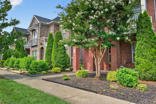 128 Ashcrest Pt, Hendersonville, TN 37075 - photo 29