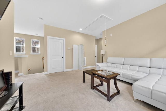 128 Ashcrest Pt, Hendersonville, TN 37075 - photo 21