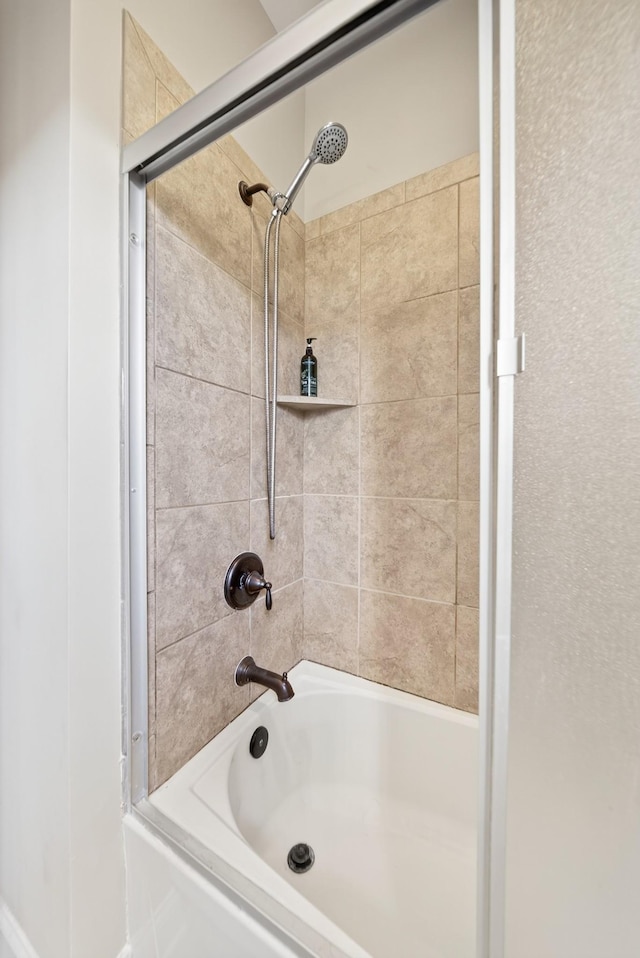 128 Ashcrest Pt, Hendersonville, TN 37075 - photo 25