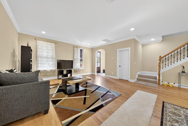 128 Ashcrest Pt, Hendersonville, TN 37075 - photo 9