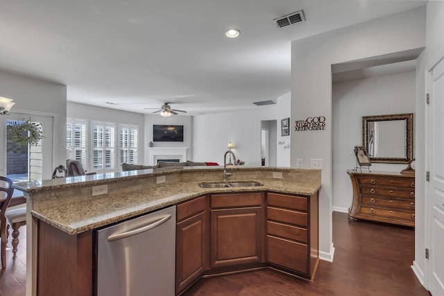 140 Southern Way Blvd, Mount Juliet, TN 37122 - photo 8
