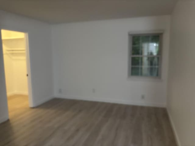 210 Old Hickory Blvd Unit 68, Nashville, TN 37221 - photo 23