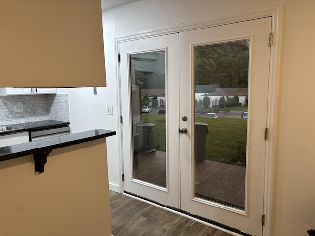 210 Old Hickory Blvd Unit 68, Nashville, TN 37221 - photo 12