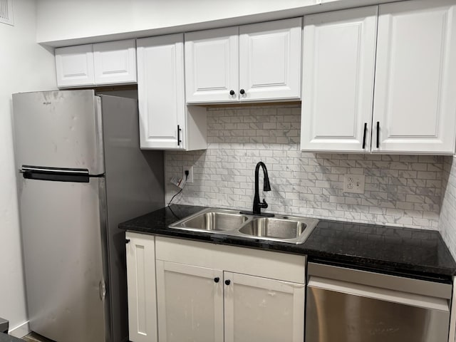 210 Old Hickory Blvd Unit 68, Nashville, TN 37221 - photo 14