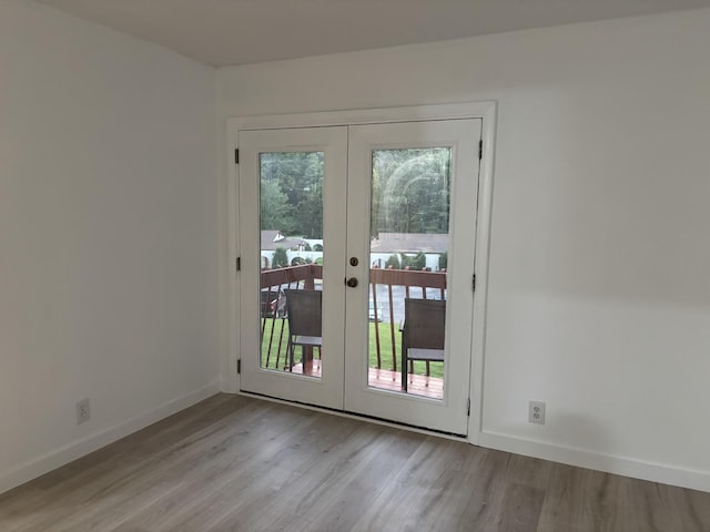 210 Old Hickory Blvd Unit 68, Nashville, TN 37221 - photo 33