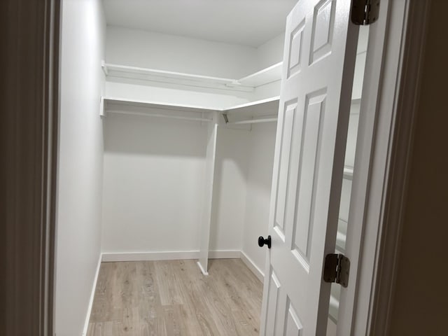 210 Old Hickory Blvd Unit 68, Nashville, TN 37221 - photo 31