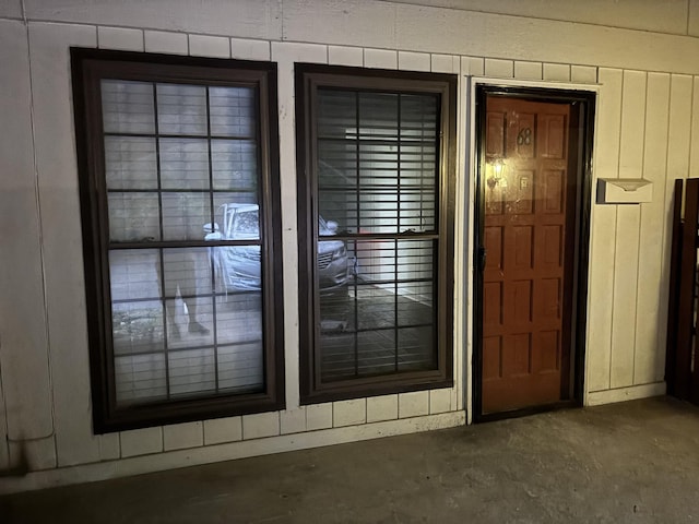 210 Old Hickory Blvd Unit 68, Nashville, TN 37221 - photo 3