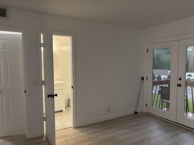210 Old Hickory Blvd Unit 68, Nashville, TN 37221 - photo 32
