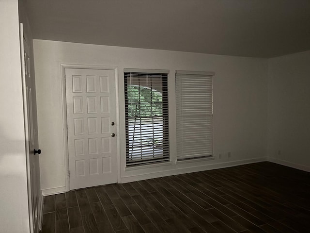 210 Old Hickory Blvd Unit 68, Nashville, TN 37221 - photo 4