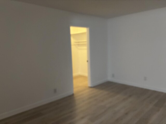 210 Old Hickory Blvd Unit 68, Nashville, TN 37221 - photo 24
