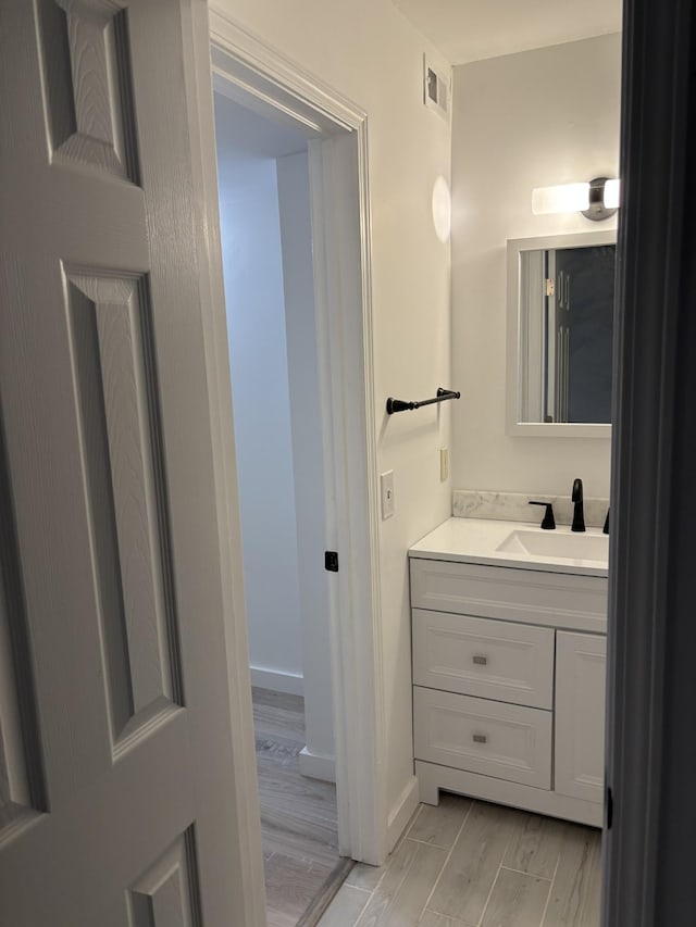 210 Old Hickory Blvd Unit 68, Nashville, TN 37221 - photo 27