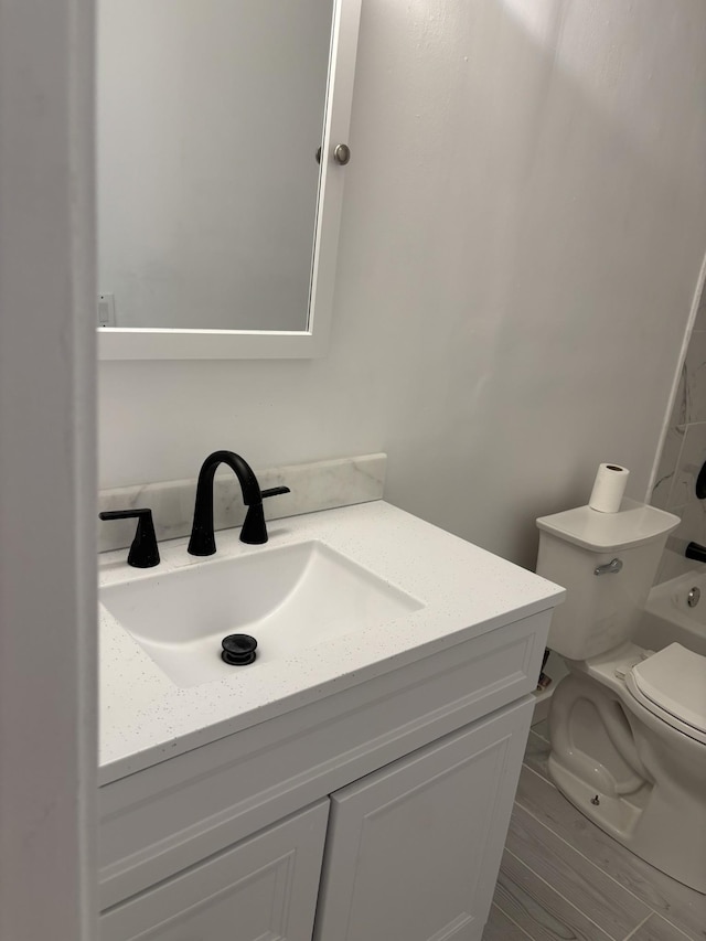 210 Old Hickory Blvd Unit 68, Nashville, TN 37221 - photo 28