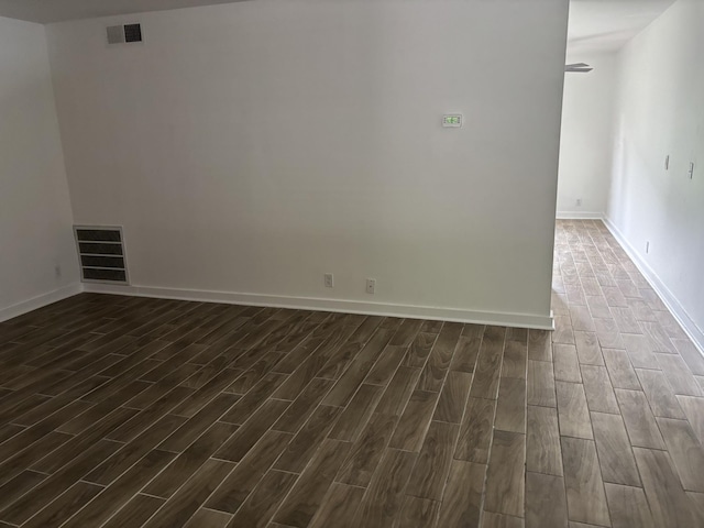 210 Old Hickory Blvd Unit 68, Nashville, TN 37221 - photo 6