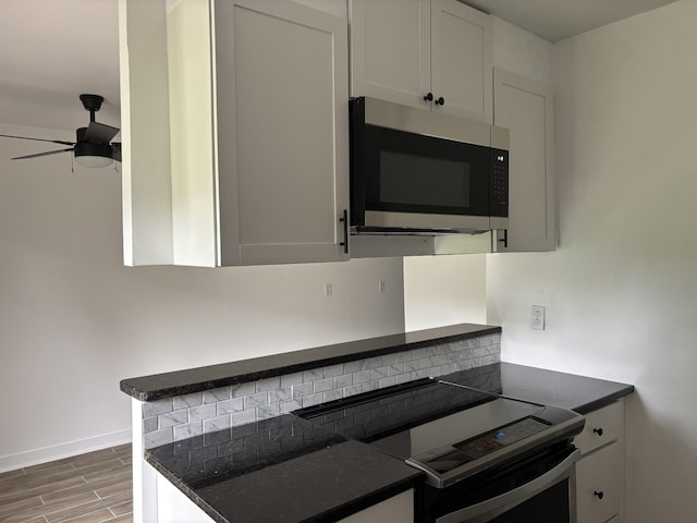 210 Old Hickory Blvd Unit 68, Nashville, TN 37221 - photo 17
