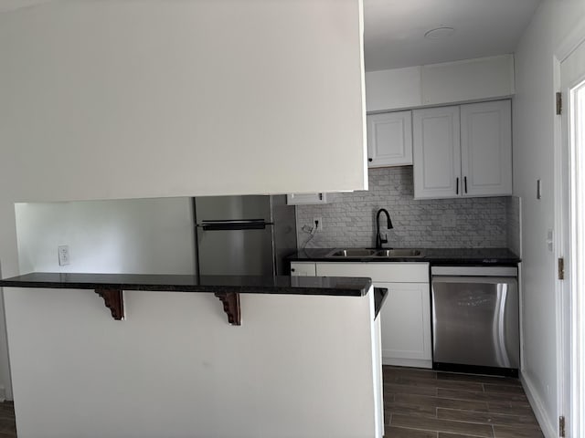210 Old Hickory Blvd Unit 68, Nashville, TN 37221 - photo 16