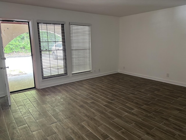 210 Old Hickory Blvd Unit 68, Nashville, TN 37221 - photo 5