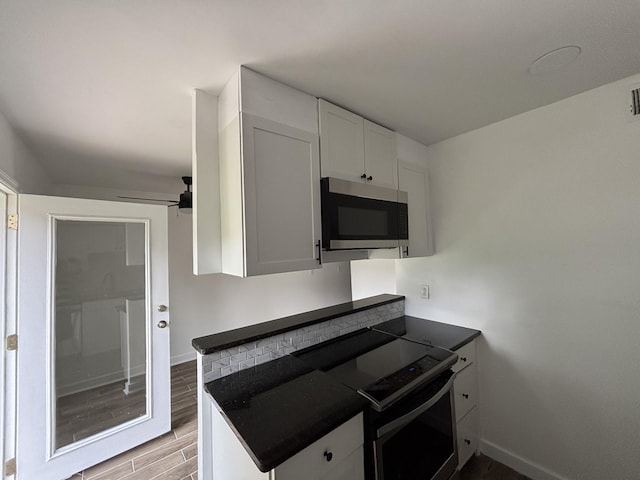 210 Old Hickory Blvd Unit 68, Nashville, TN 37221 - photo 20