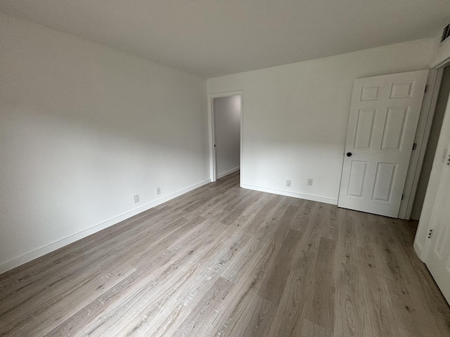 210 Old Hickory Blvd Unit 68, Nashville, TN 37221 - photo 25