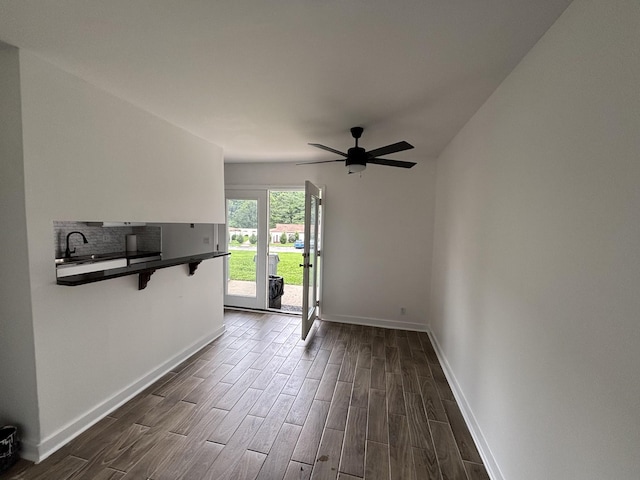 210 Old Hickory Blvd Unit 68, Nashville, TN 37221 - photo 10