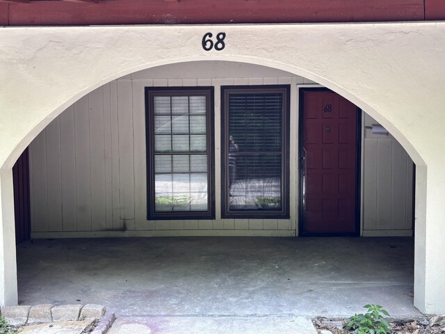 210 Old Hickory Blvd Unit 68, Nashville, TN 37221 - photo 2