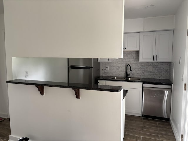 210 Old Hickory Blvd Unit 68, Nashville, TN 37221 - photo 15