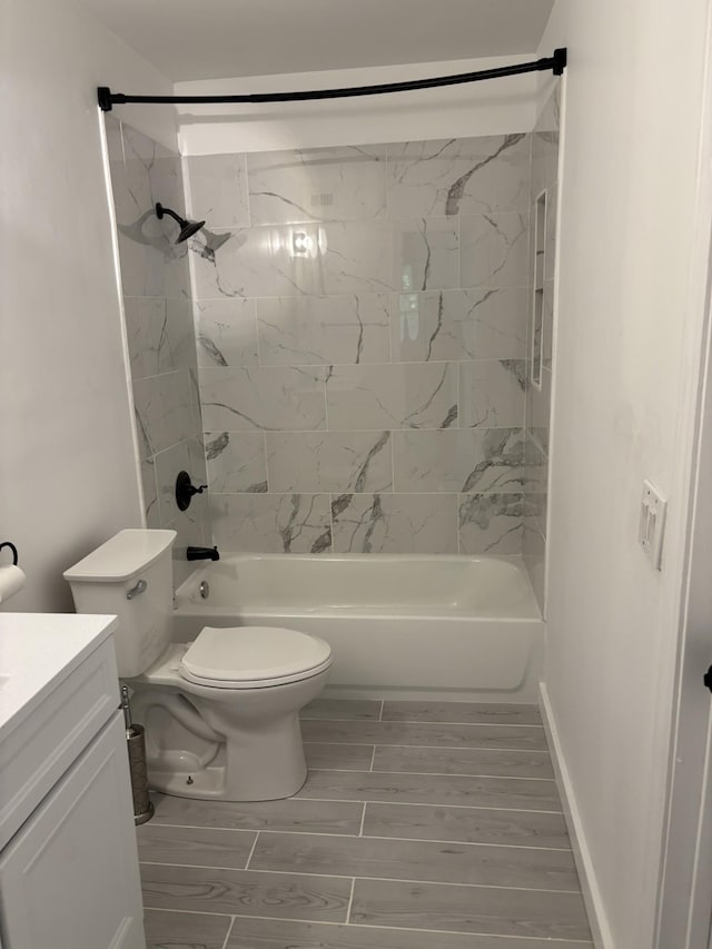 210 Old Hickory Blvd Unit 68, Nashville, TN 37221 - photo 30