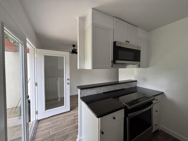 210 Old Hickory Blvd Unit 68, Nashville, TN 37221 - photo 18