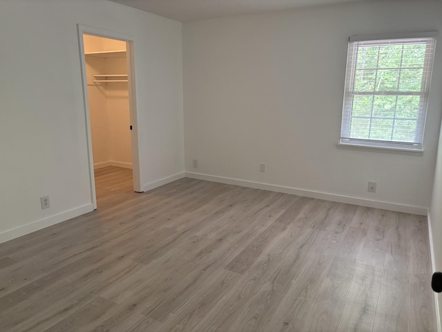 210 Old Hickory Blvd Unit 68, Nashville, TN 37221 - photo 22