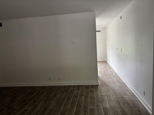 210 Old Hickory Blvd Unit 68, Nashville, TN 37221 - photo 7