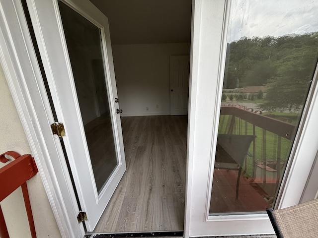 210 Old Hickory Blvd Unit 68, Nashville, TN 37221 - photo 34