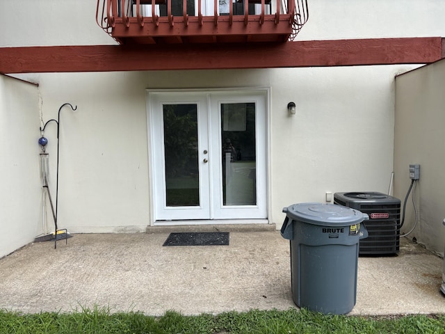 210 Old Hickory Blvd Unit 68, Nashville, TN 37221 - photo 36