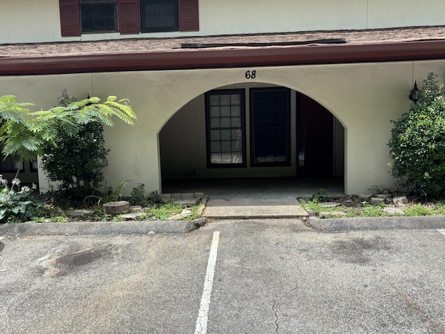 210 Old Hickory Blvd Unit 68, Nashville, TN 37221 - photo 1