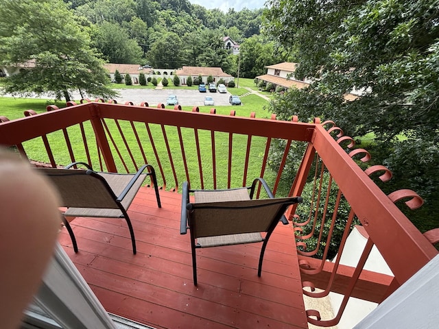 210 Old Hickory Blvd Unit 68, Nashville, TN 37221 - photo 35