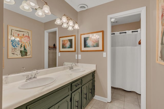 210 Raintree Dr, Hermitage, TN 37076 - photo 21