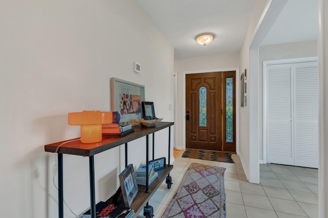 210 Raintree Dr, Hermitage, TN 37076 - photo 5