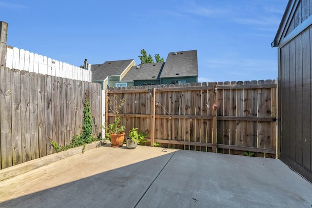 210 Raintree Dr, Hermitage, TN 37076 - photo 27