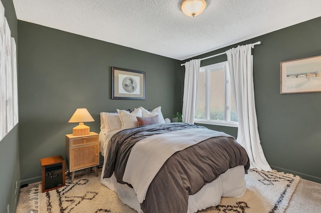 210 Raintree Dr, Hermitage, TN 37076 - photo 23