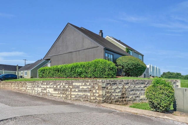 210 Raintree Dr, Hermitage, TN 37076 - photo 29