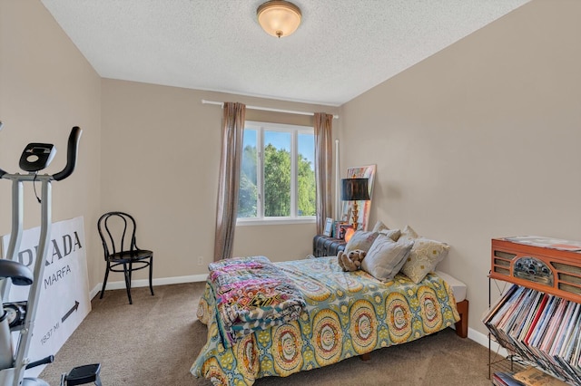 210 Raintree Dr, Hermitage, TN 37076 - photo 25