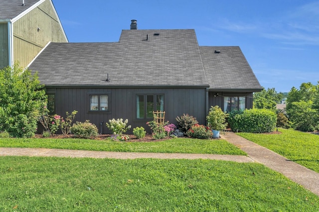 210 Raintree Dr, Hermitage, TN 37076 - photo 3