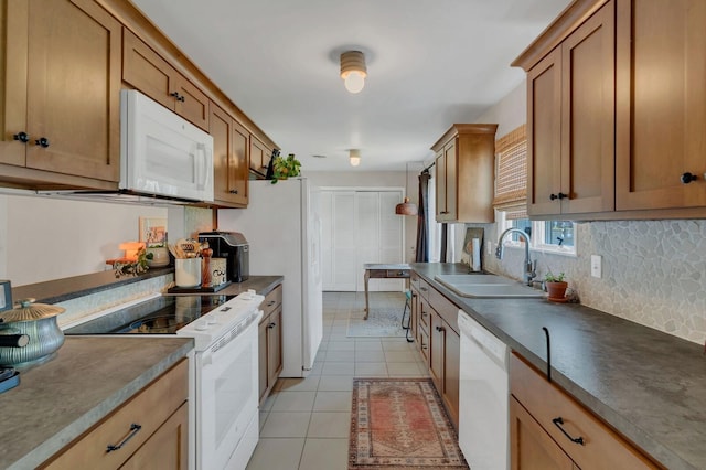 210 Raintree Dr, Hermitage, TN 37076 - photo 9