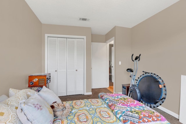210 Raintree Dr, Hermitage, TN 37076 - photo 26