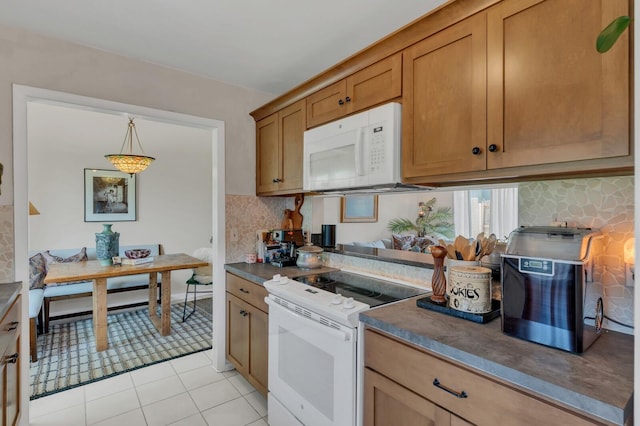 210 Raintree Dr, Hermitage, TN 37076 - photo 10
