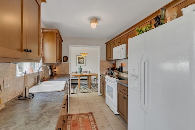 210 Raintree Dr, Hermitage, TN 37076 - photo 8